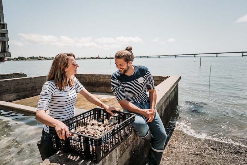 bassinpurificateurs huitrescharentemaritimehcm