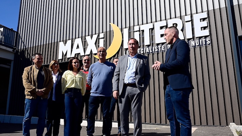 maxi literie 6
