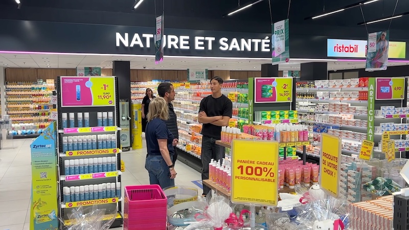 praden6
