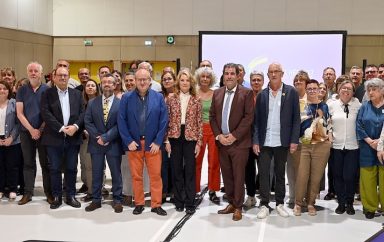 soto election 3