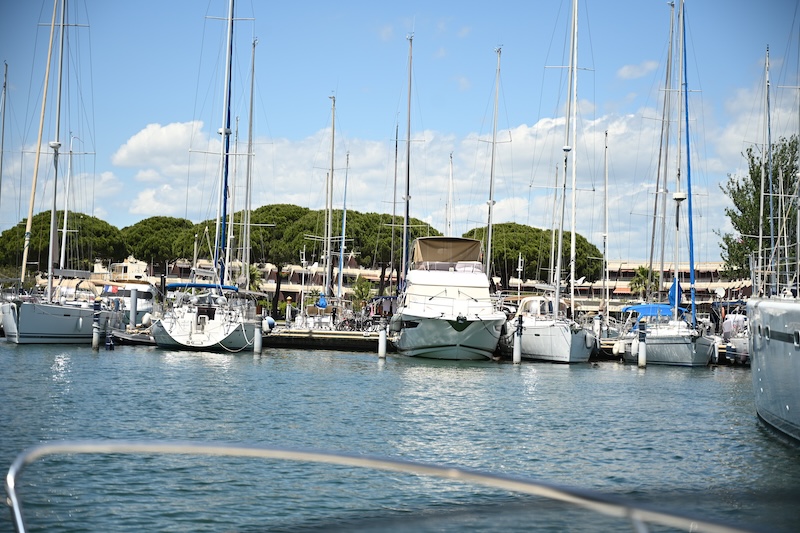 DSC 7440