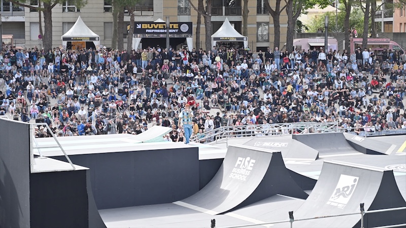 FISE 2026 1