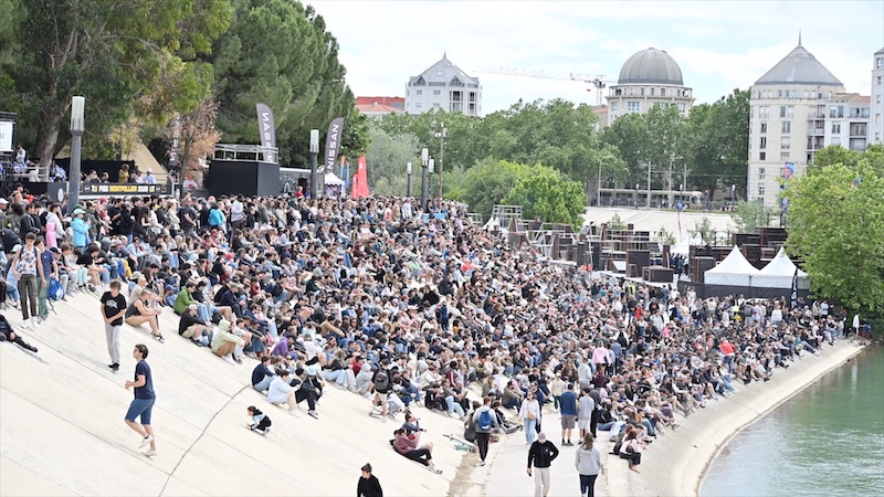 FISE 2026 3