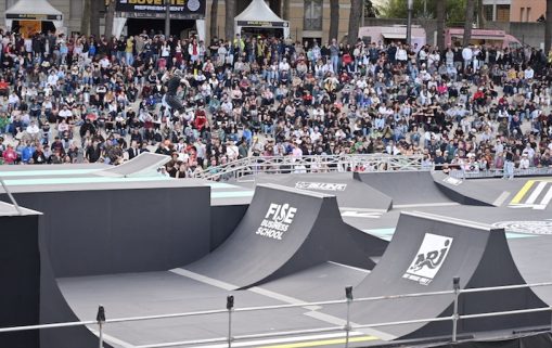FISE 2026 5