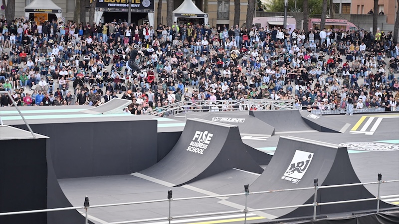 FISE 2026 5