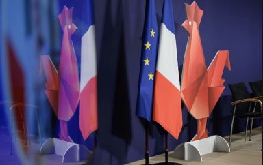 French Tech perpignan