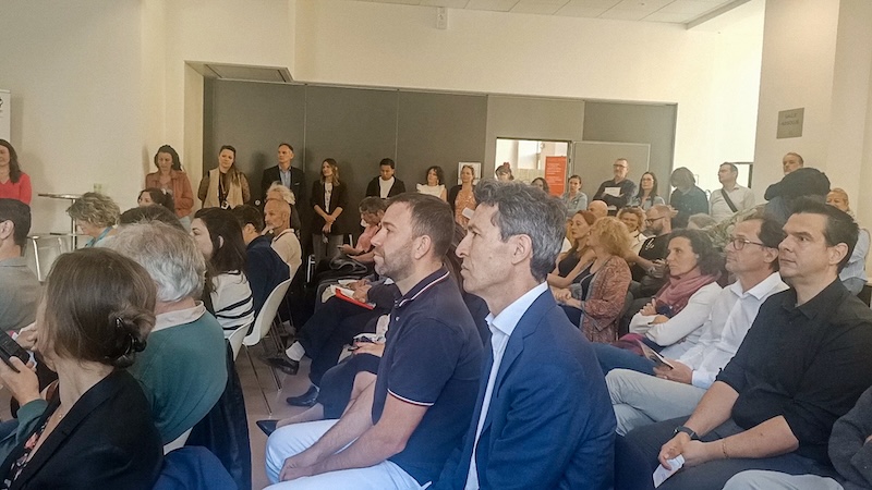 Grasse com1lab 3