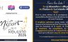 Invitation horizontale 2026