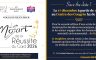 Invitation horizontale 2026 Gard 2 800