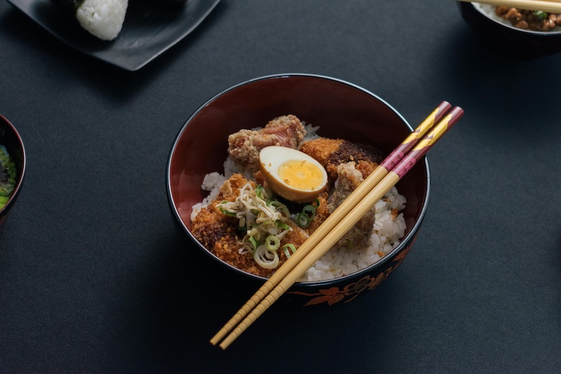 Katsu