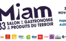 Salon Miam Alès
