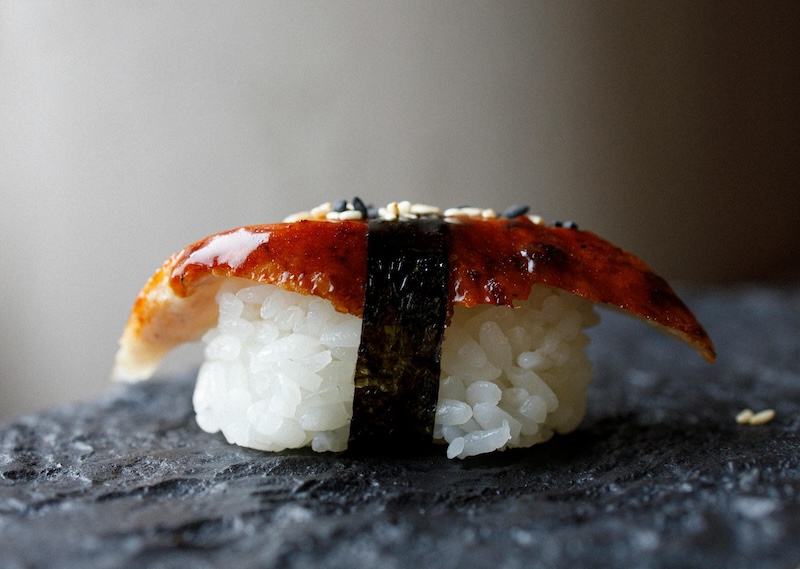 Unagi