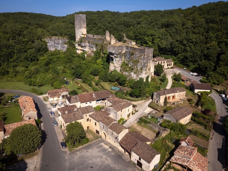 large 47 Maison a Gavaudun 956c11b1c4