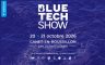Blue tech show 2026