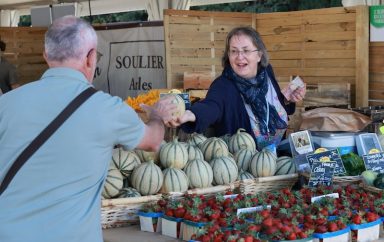 Circuit courts bouches du rhone 3
