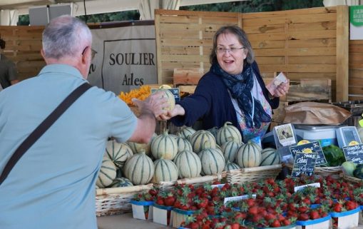 Circuit courts bouches du rhone 3