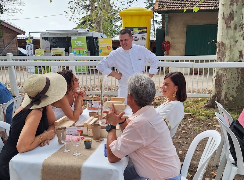 Grand avignon bien bon festival gourmand 2026 3