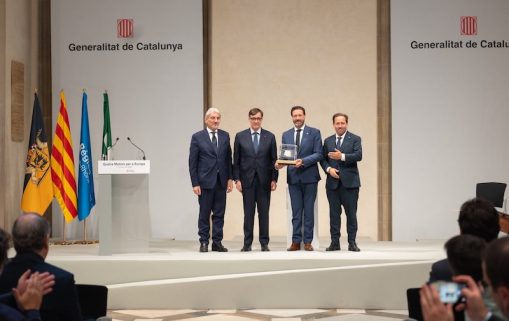 La Région Auvergne Rhône Alpes confirme sa place parmi les quatre régions économiques les plus puissantes d’Europe