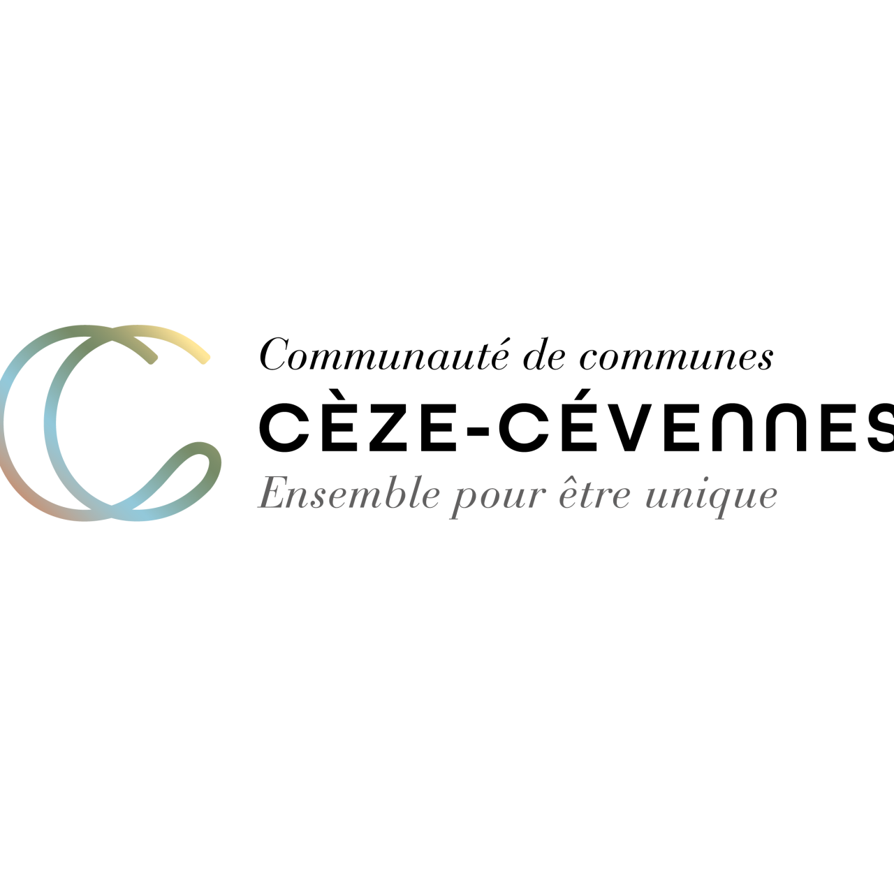 Logo Cèze Cévennes web