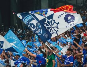 Rugby Montpellier Toulouse finale Top 14 3