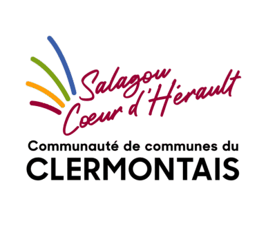 Salagou