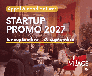 Visuel 300x250 Appel à candidature 2027