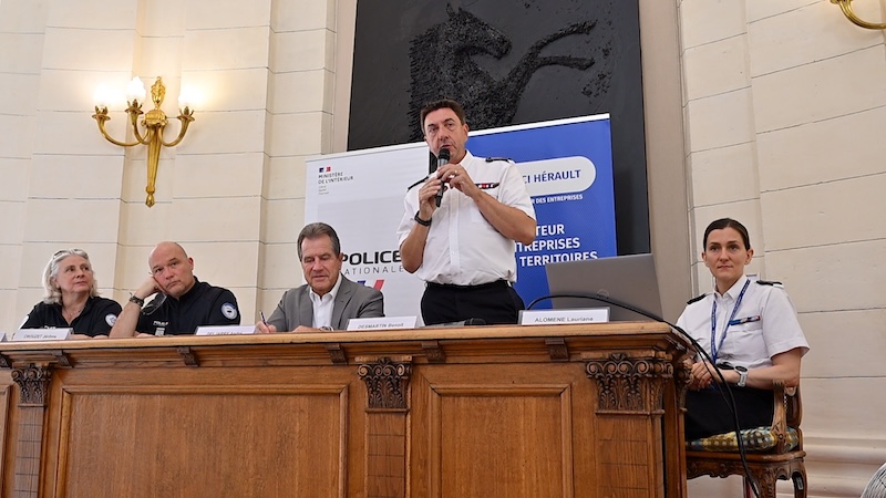 cci herault police1