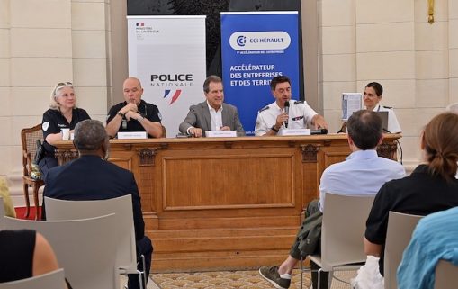 cci herault police2