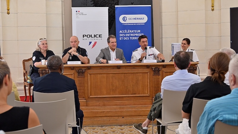 cci herault police2