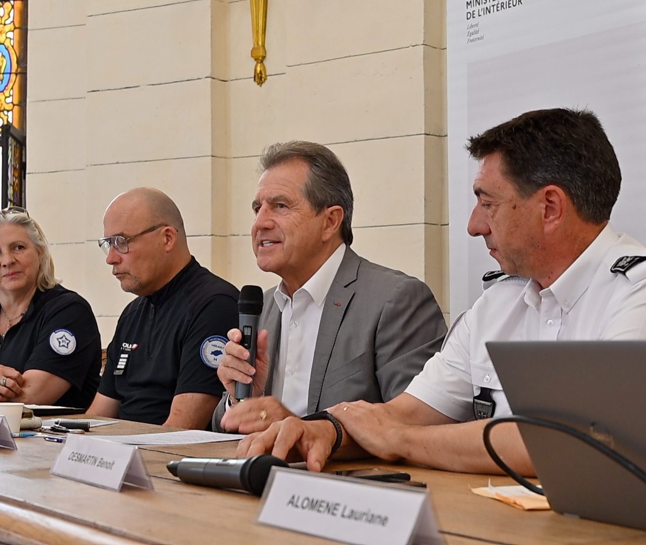 cci herault police3