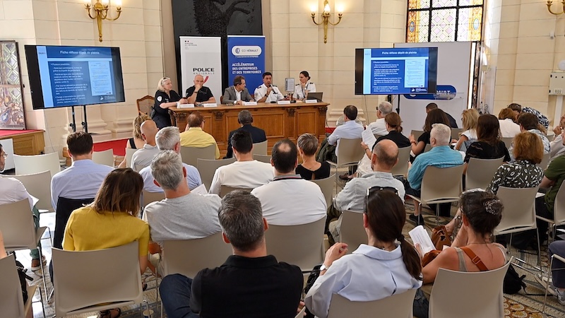 cci herault police6