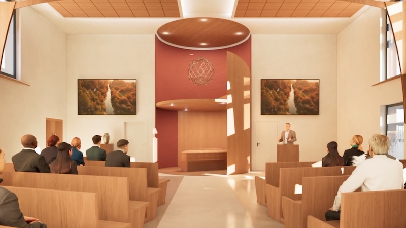crematorium clermont l'hérault13