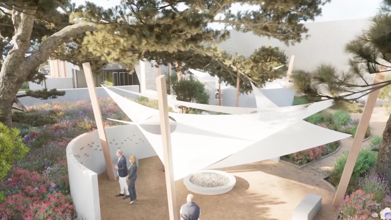 crematorium clermont l'hérault15
