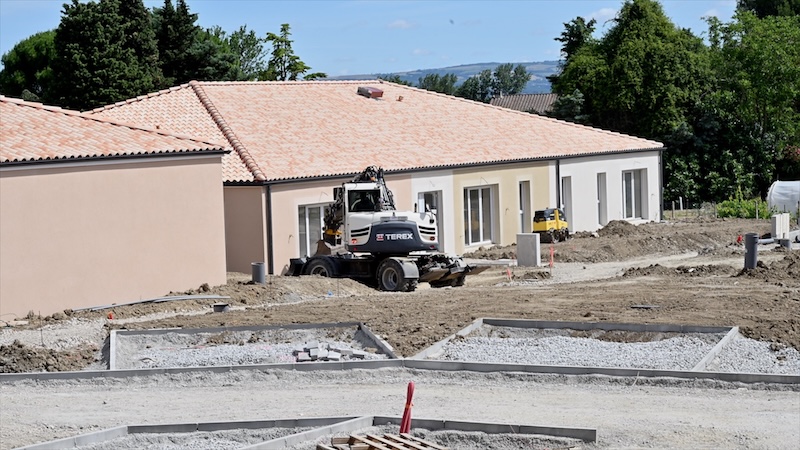 habitat audois villeneuve la comptal 6