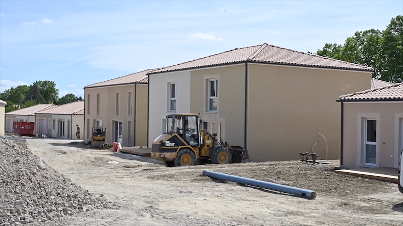 habitat audois villeneuve la comptal3