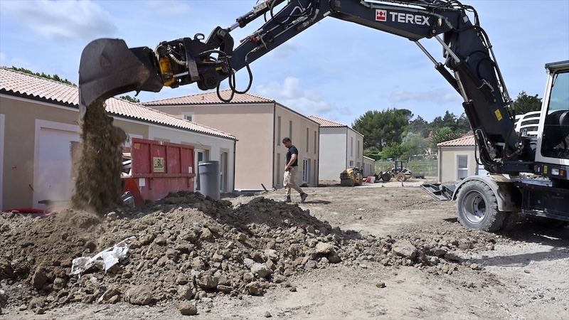 habitat audois villeneuve la comptal5