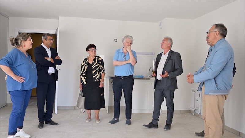 habitat audois villeneuve la comptal9
