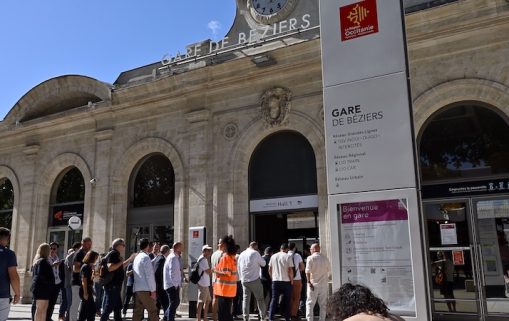pem beziers 2