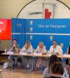 perpignan culture