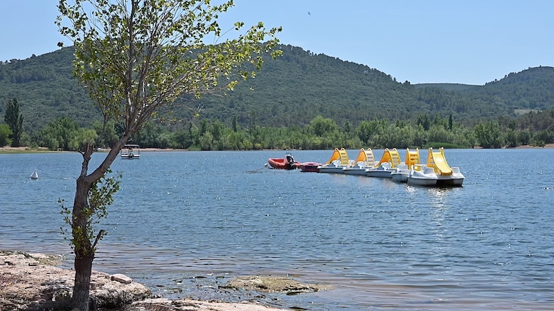 salagou tourisme6