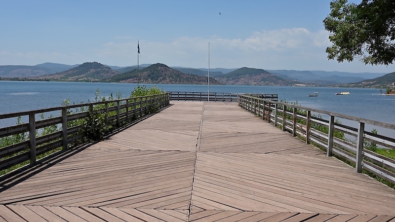 salagou tourisme7