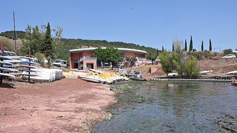 salagou tourisme9