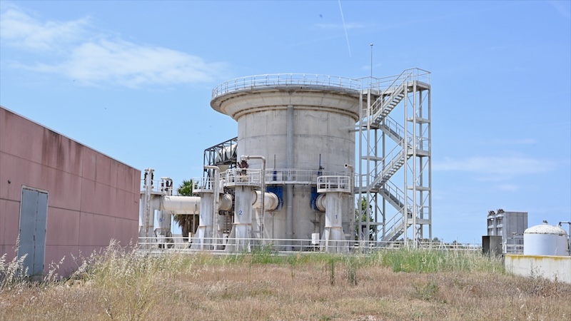 veolia barcelone 10