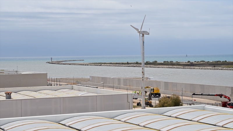 veolia barcelone 11