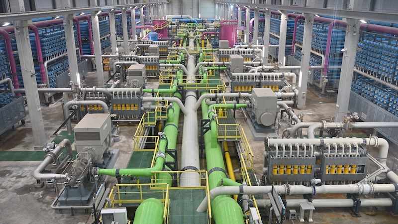 veolia barcelone 14