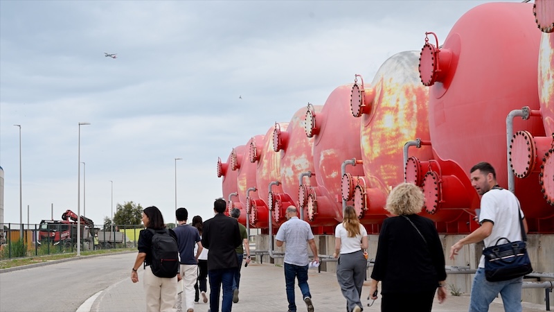veolia barcelone 6