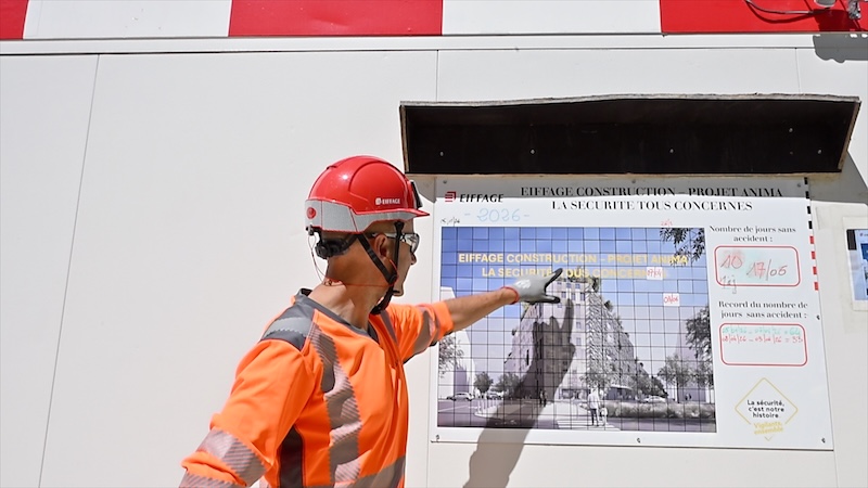 visite chantier anima cci herault prefete11