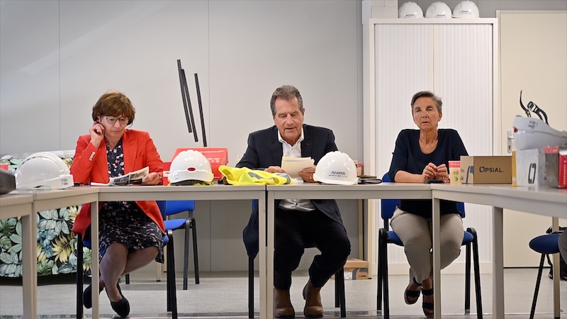 visite chantier anima cci herault prefete2