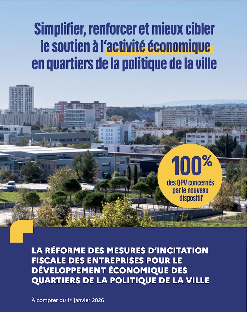 Clermont exoneration