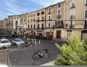 Clermont l'Hérault exoneration 1